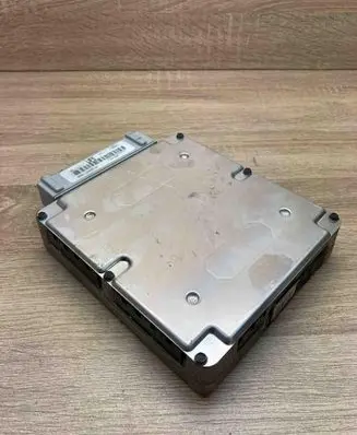 Ford Mondeo MK II Engine control unit/module ECU 96BB12A650SA