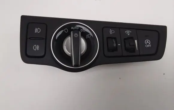 Hyundai i40 Light switch 933003Z200