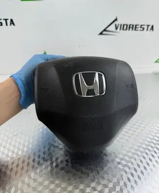 Honda HR-V Steering wheel airbag 77800T8HG810M1