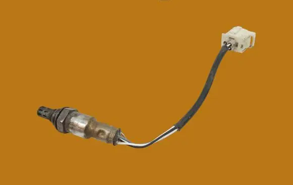 Dodge Charger Lambda probe sensor 05149180AA