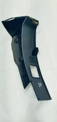 Subaru Outback (BS) Rear/tail light trim molding 