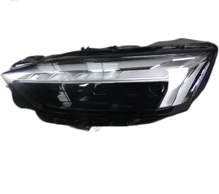 Audi A5 Sportback 8TA Headlight/headlamp