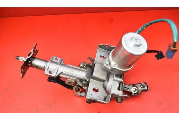 Suzuki Swift II Power steering pump 48200-60P70