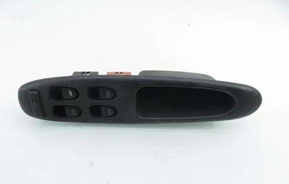 Alfa Romeo 156 Electric window control switch 156034428