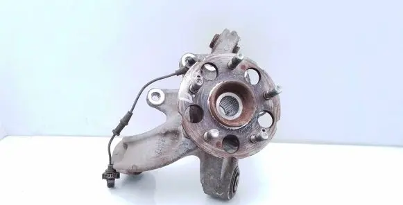 Honda CR-V Rear wheel hub 43101SWW0130