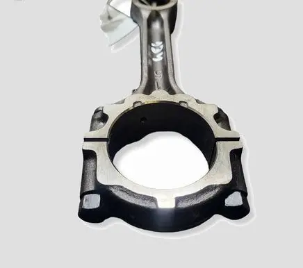 Nissan X-Trail T30 Connecting rod/conrod