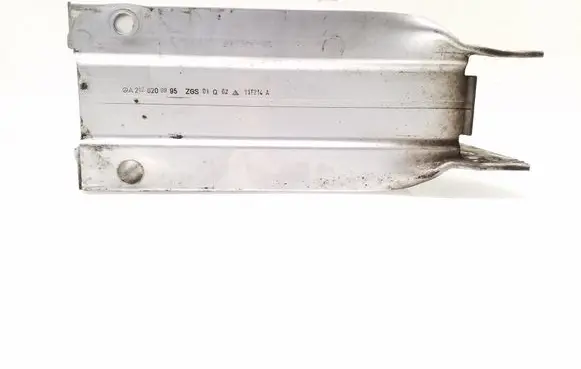 Mercedes-Benz E W212 Other exterior part A2126200995