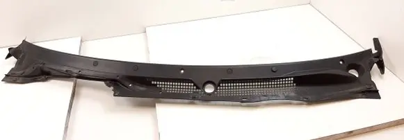 Honda Civic Wiper trim 74200ST3G010