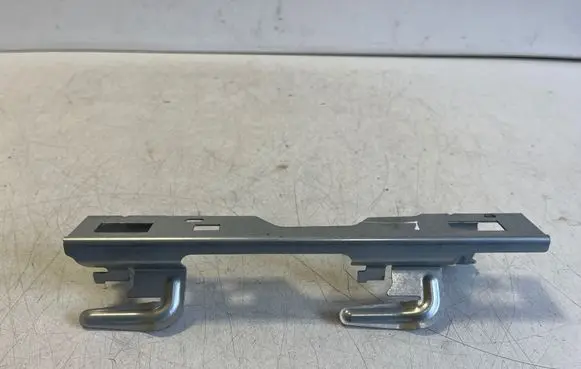 BMW X3 F25 Other interior part