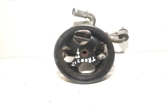 Ford Transit Power steering pump