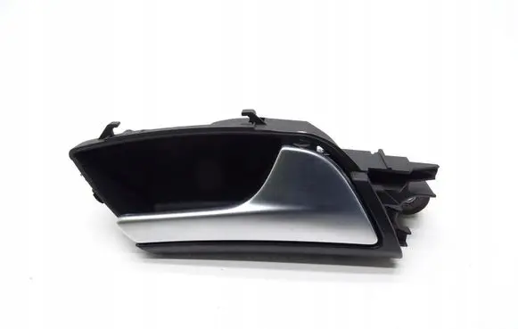 Audi A5 8T 8F Front door interior handle 8T0837020A