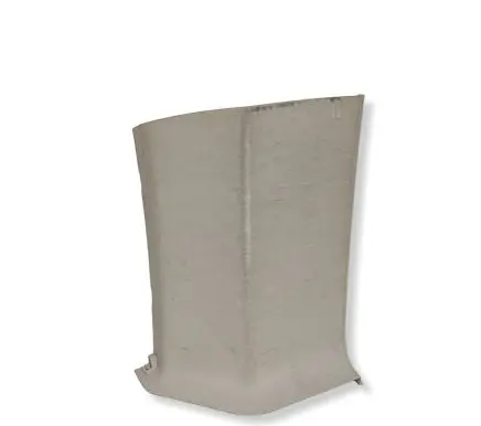 Volkswagen Transporter - Caravelle T6 (D)pillar trim (top) 7E3867245G