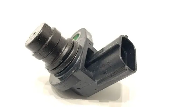 Volvo V70 Camshaft position sensor 8658495