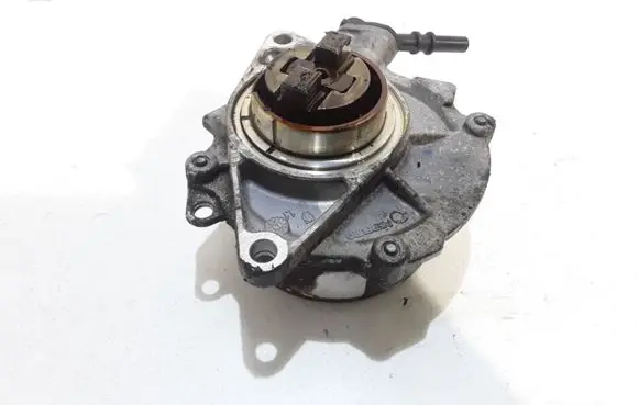 Mini One - Cooper Coupe R56 Fuel injection high pressure pump E5106