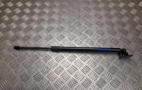 Mazda MX-30 Tailgate/trunk/boot tension spring DN4E62620R