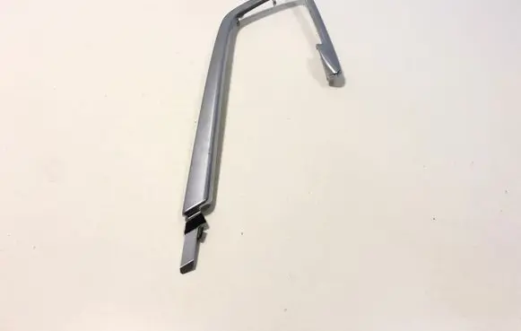 Volvo XC60 Center console decorative trim 8625859