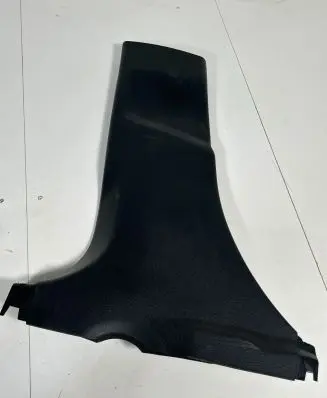 Toyota Corolla E210 E21 (B) pillar trim (bottom) 6241402360