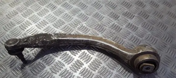 Audi A6 S6 C5 4B Front lower control arm/wishbone 4b0407696j