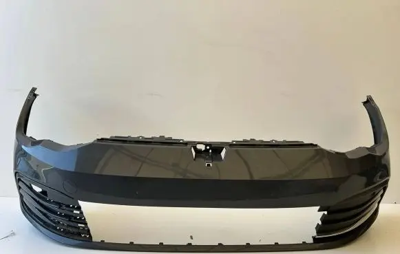 Volkswagen Golf VIII Front bumper 5H0807221J