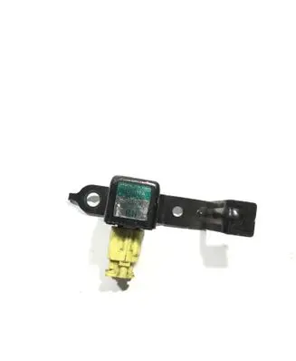 Lexus RX 300 Airbag deployment crash/impact sensor G484948020 1876005920
