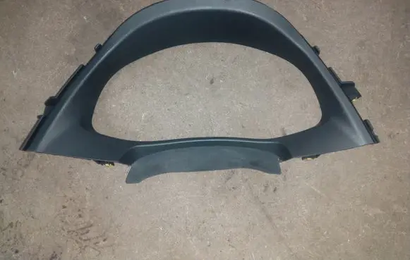Toyota Auris E180 Panel trim 5541002250