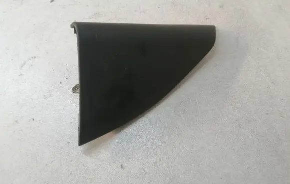 Toyota RAV 4 (XA40) Other front door trim element 6749242050