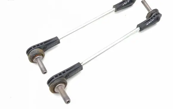 Ford Kuga III Front anti-roll bar/stabilizer link LX613B438AEA