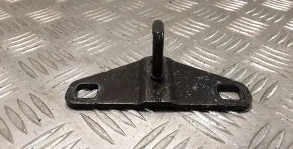 Land Rover Discovery Sport Loading door lock loop/hook striker CPLA404B12AC