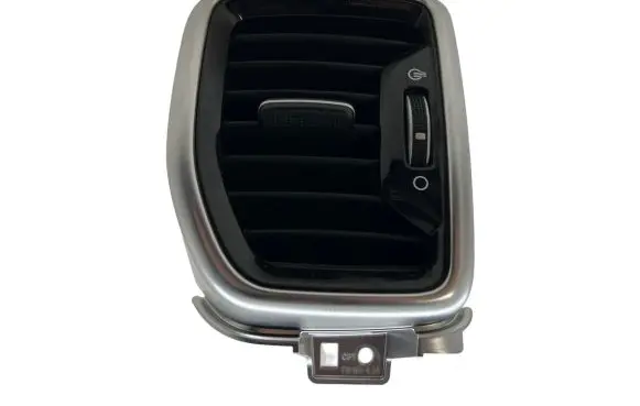 KIA Sportage Dashboard side air vent grill/cover trim 97480F1BB0SA1