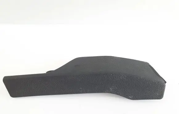 Ford Transit Courier Other interior part ET76A113A11AE