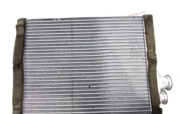 Audi A4 S4 B8 8K Heater blower radiator M1887004