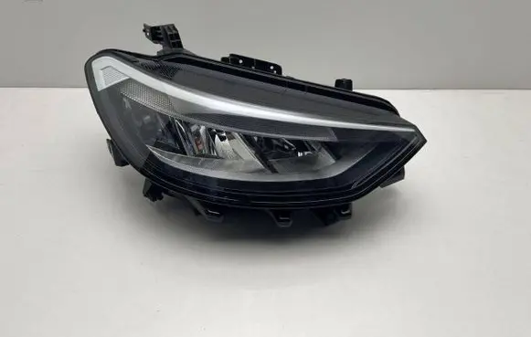 Volkswagen ID.3 Headlight/headlamp 10B941006A