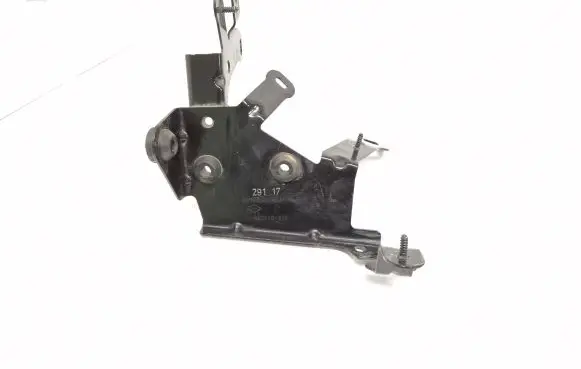 Renault Megane IV ABS pump bracket 478401352R A11529000