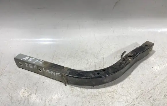 Audi A8 S8 D3 4E Headlight/headlamp mounting bracket