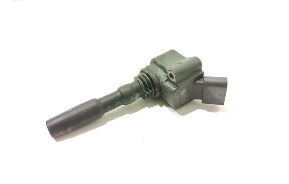 Skoda Kodiaq High voltage ignition coil 04E905110K