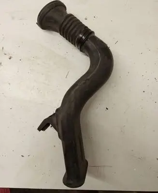 Honda CR-V Air intake duct part