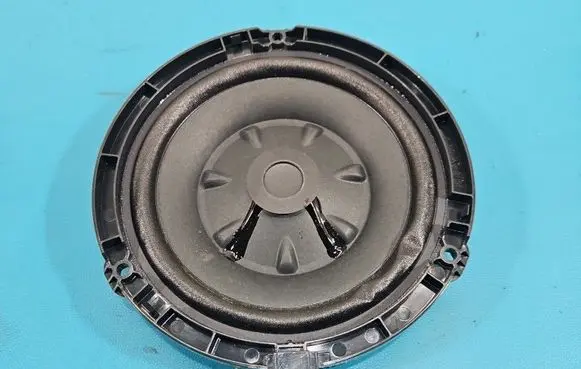 Opel Grandland X Front door speaker 984551938001 IMPRK1543315