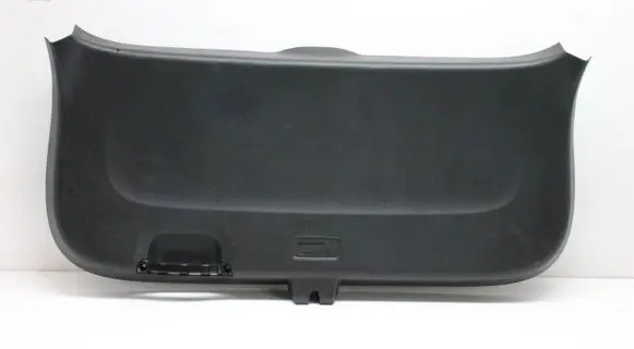 Hyundai Kona II Tailgate trim 81710BE000