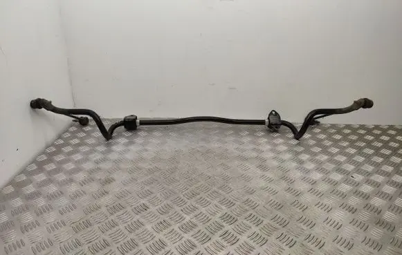 Hyundai i20 (BC3 BI3) Front anti-roll bar/sway bar 54810Q0200