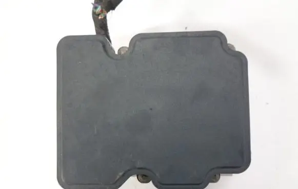 Citroen C3 ABS Pump
