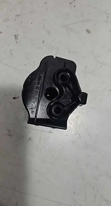 Alpine B3 B4 B5 B6 E90 E91 E92 E93 Other cylinder head part 7799139