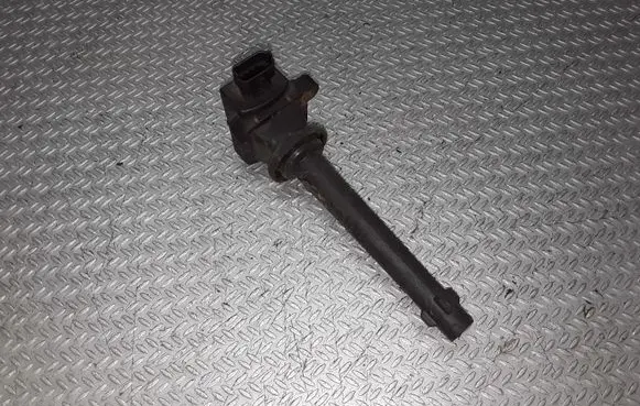 Nissan Micra High voltage ignition coil 0221504017