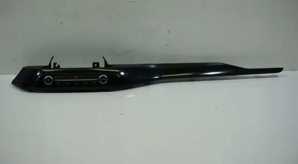 Ford Kuga I Other center console (tunnel) element 