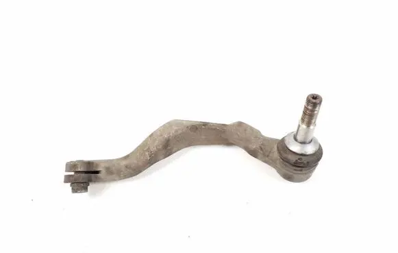 Mini Cooper Countryman F60 Steering tie rod end 6899816
