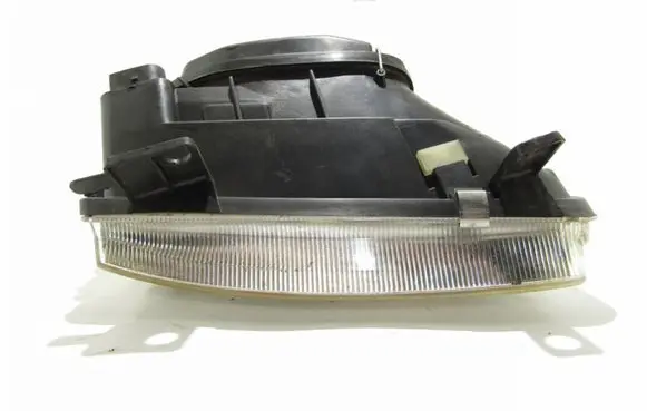 Volkswagen Polo III 6N 6N2 6NF Headlight/headlamp