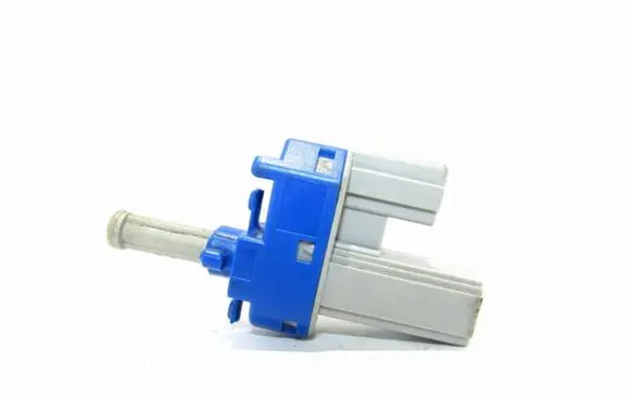 Mazda 5 Brake pedal sensor switch 