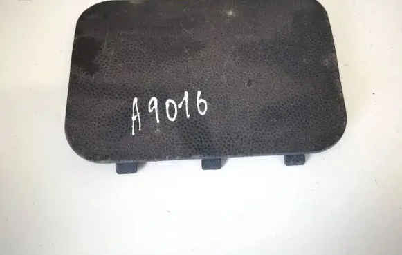 Mini One - Cooper R50 - 53 Other interior part 1147379