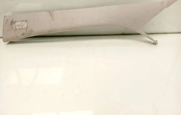 Mercedes-Benz C W205 (A) pillar trim A2056905901