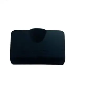 Volvo XC90 Ashtray (rear) 30643930