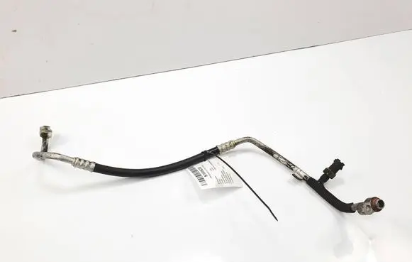Jeep Grand Cherokee (WK) Air conditioning (A/C) pipe/hose 55116664AD